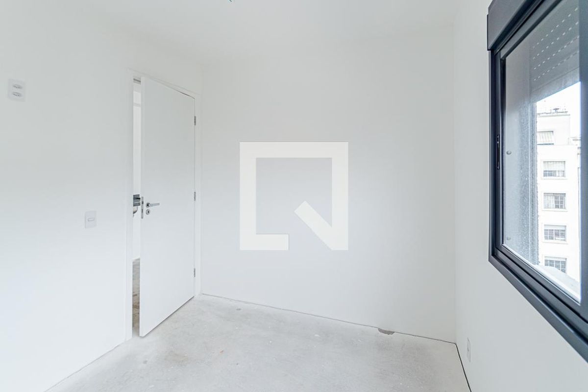 Apartamento, 1 quarto, 24 m² - Foto 16