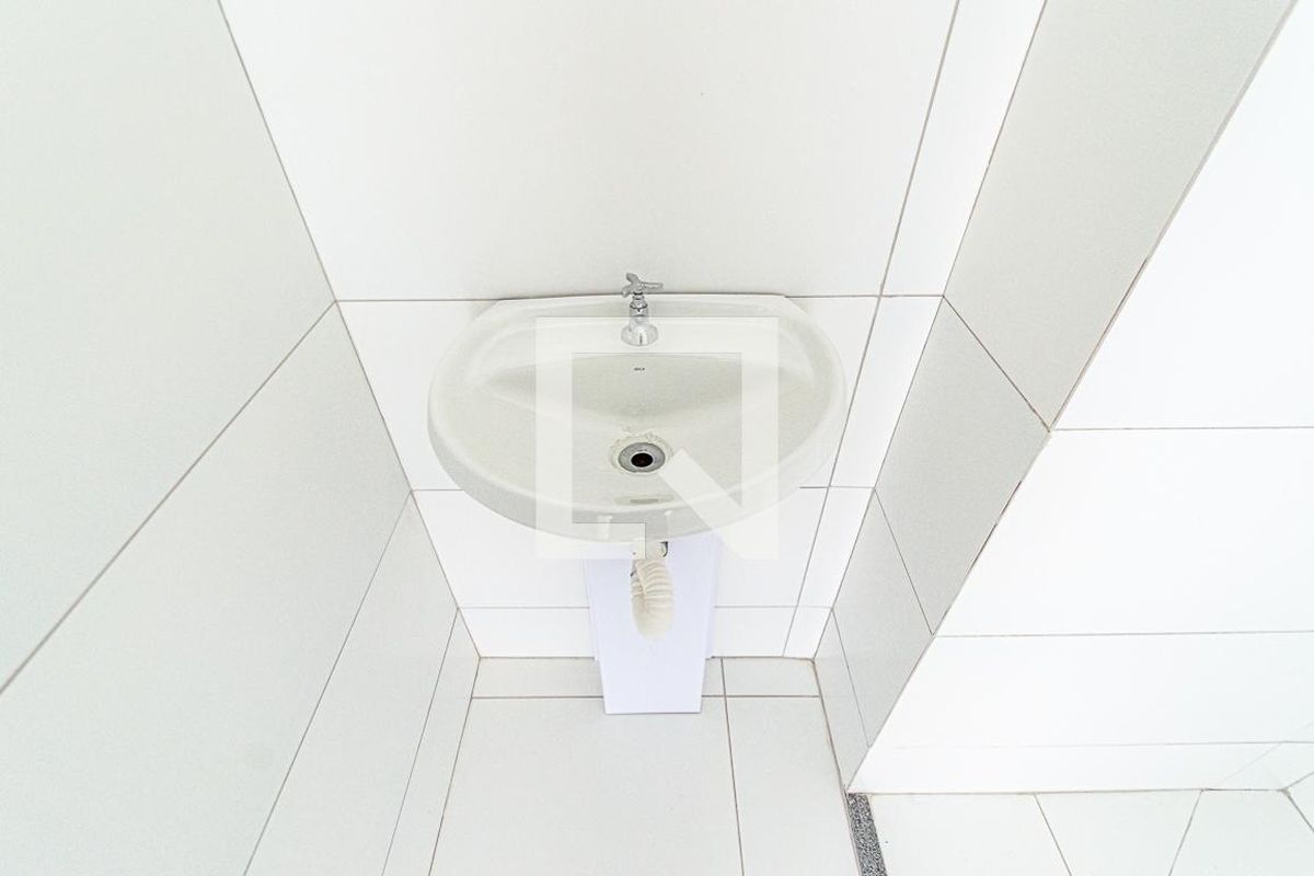 Apartamento, 1 quarto, 24 m² - Foto 24