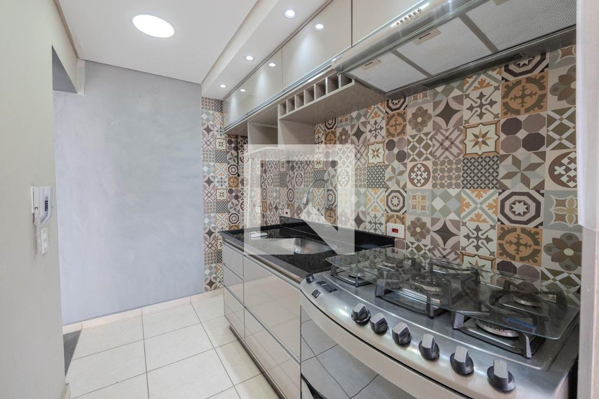 Apartamento, 3 quartos, 74 m² - Foto 34