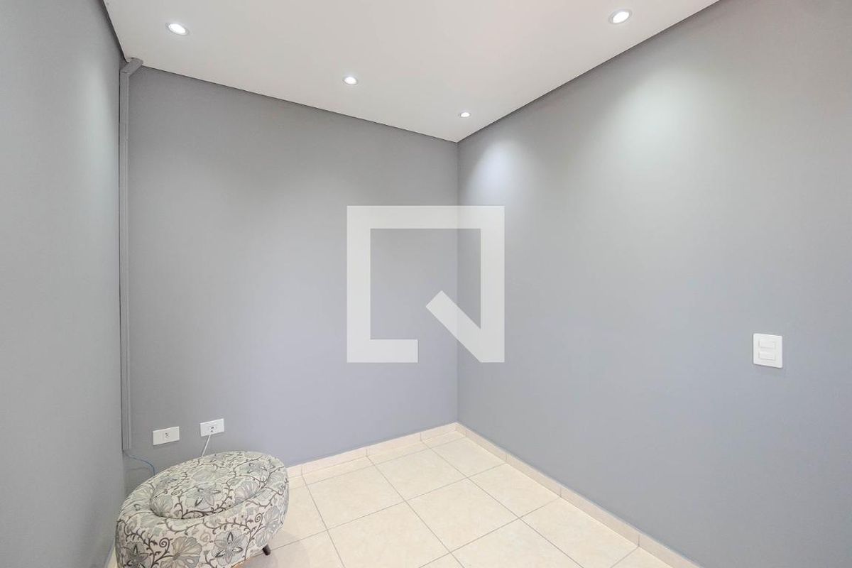 Apartamento, 3 quartos, 74 m² - Foto 18