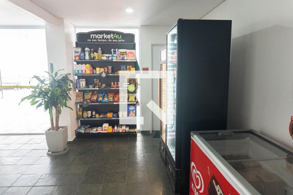 Apartamento, 3 quartos, 74 m² - Foto 47