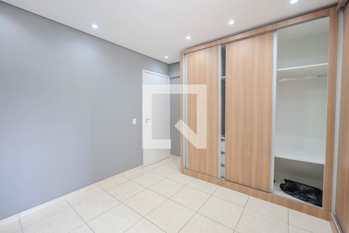 Apartamento, 3 quartos, 74 m² - Foto 23