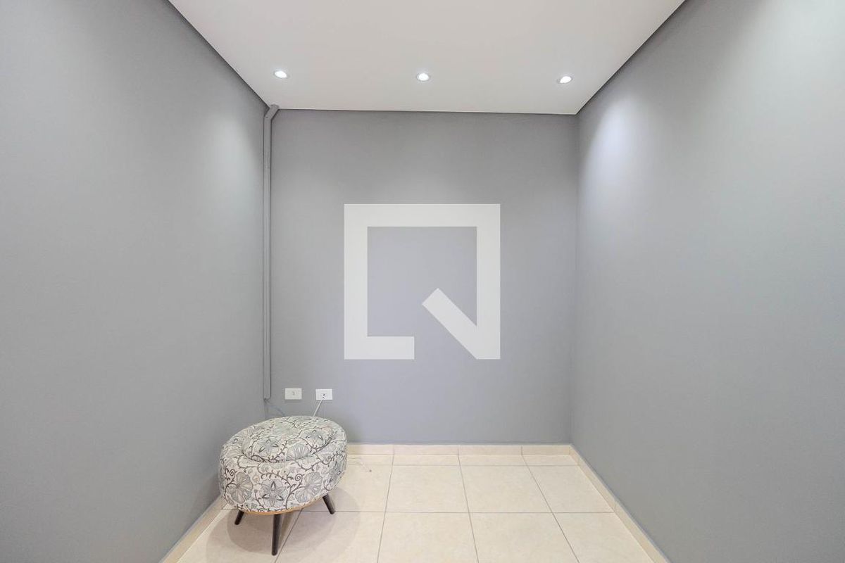 Apartamento, 3 quartos, 74 m² - Foto 17