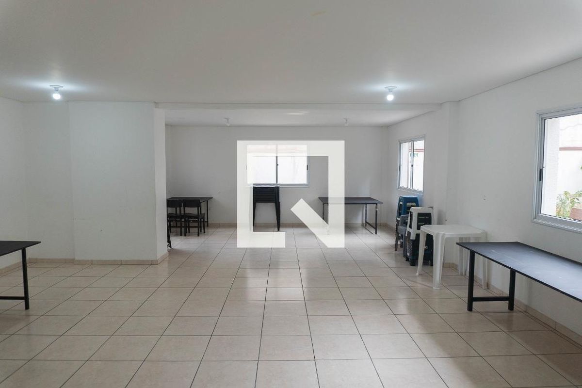 Apartamento, 3 quartos, 74 m² - Foto 41