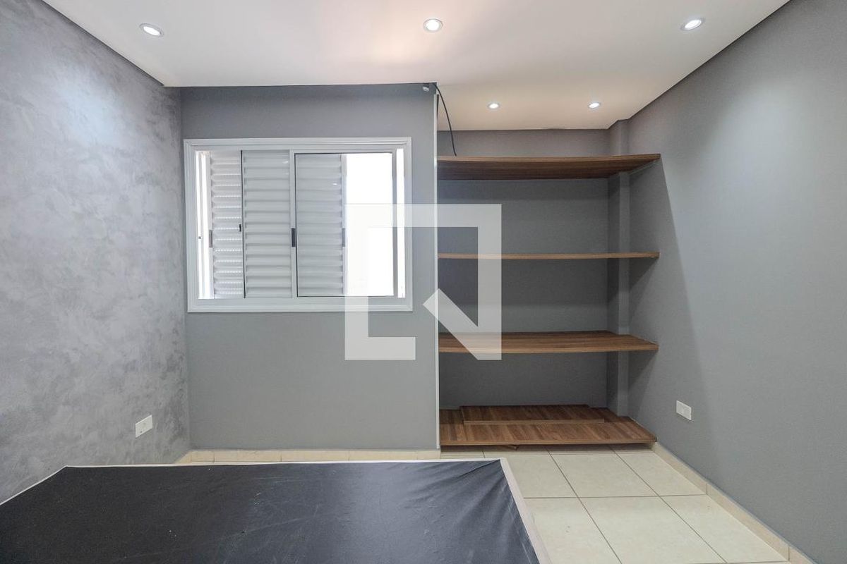 Apartamento, 3 quartos, 74 m² - Foto 12