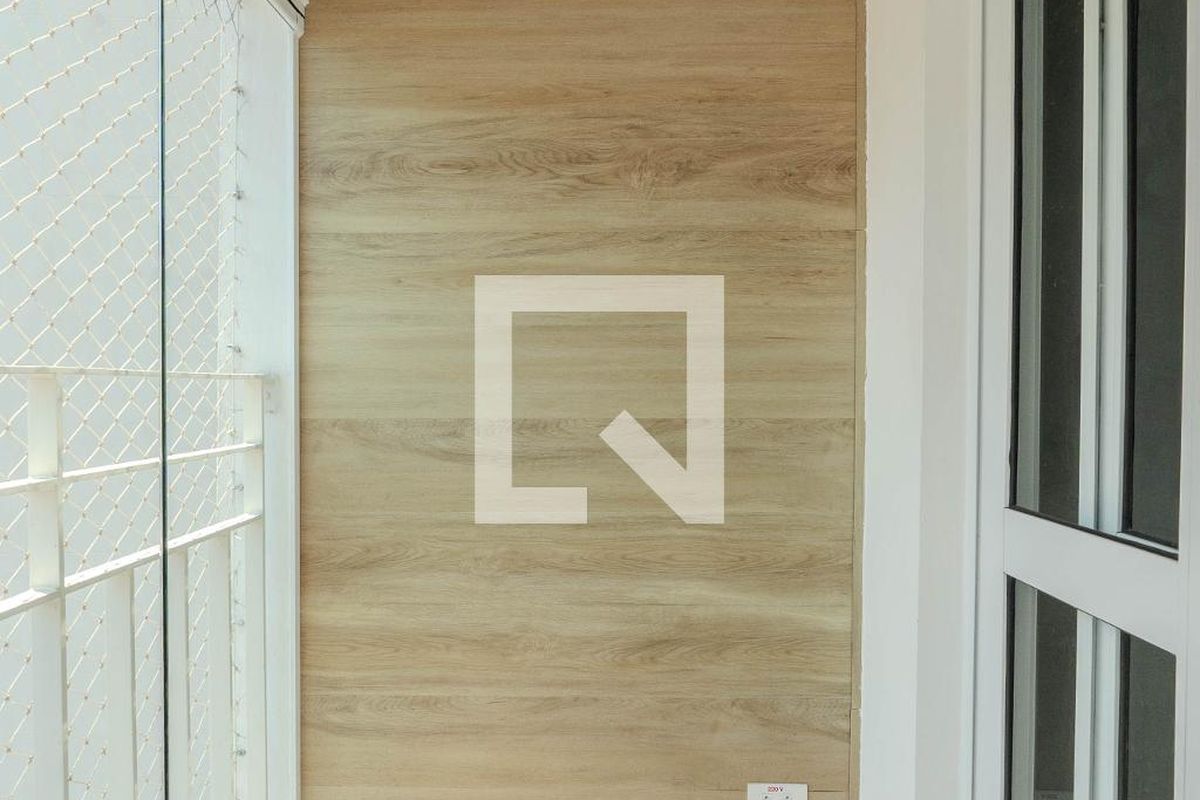 Apartamento, 3 quartos, 74 m² - Foto 10