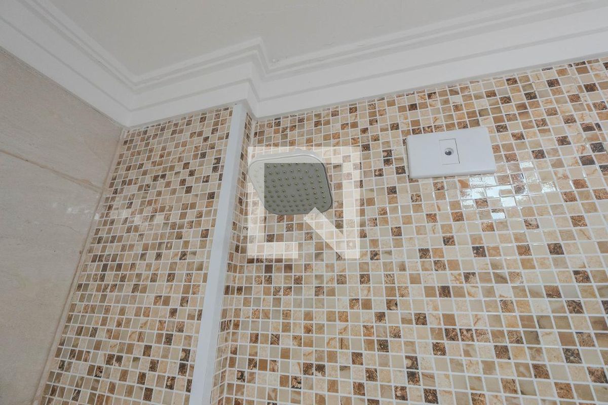 Apartamento, 3 quartos, 74 m² - Foto 30