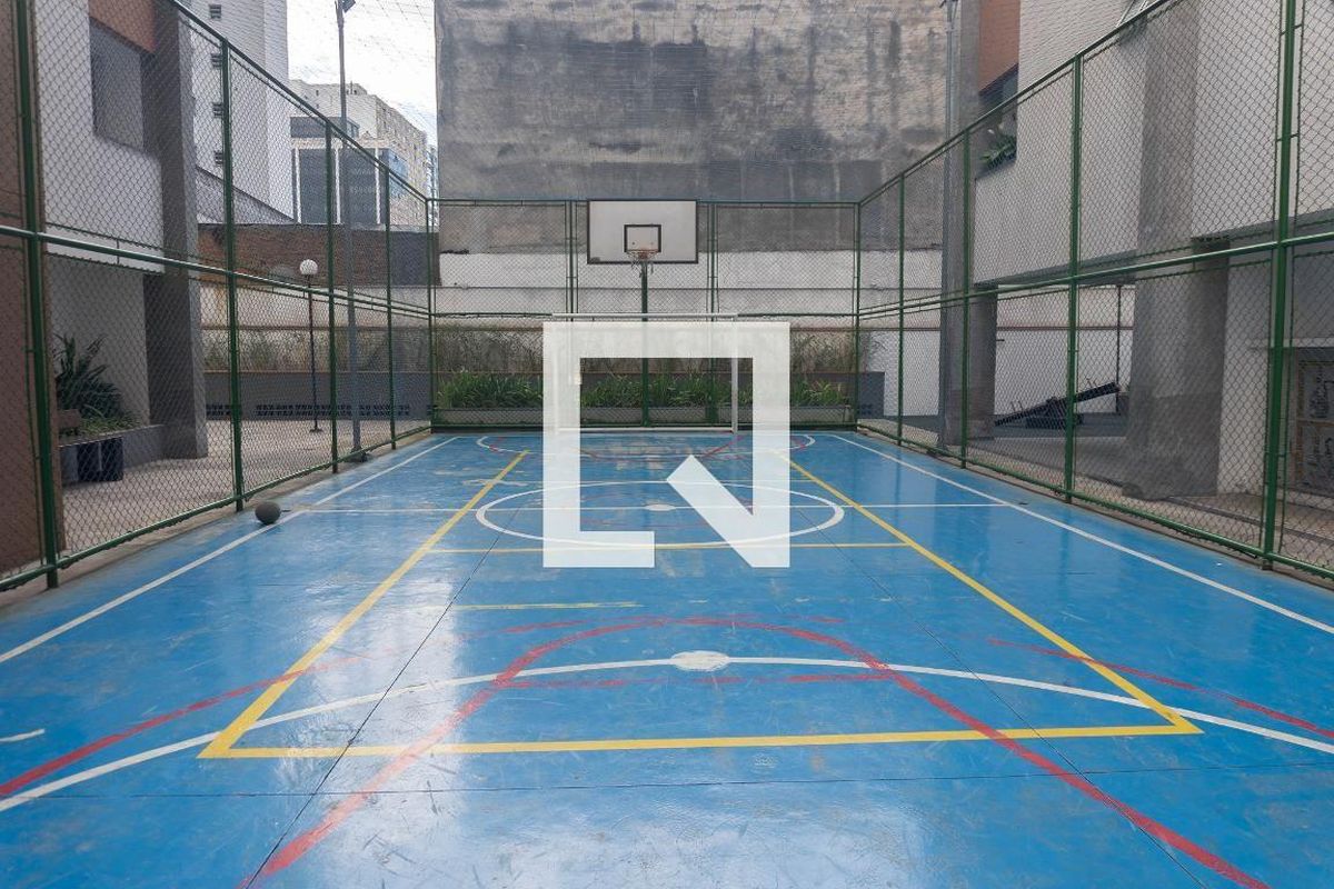 Apartamento, 3 quartos, 74 m² - Foto 56