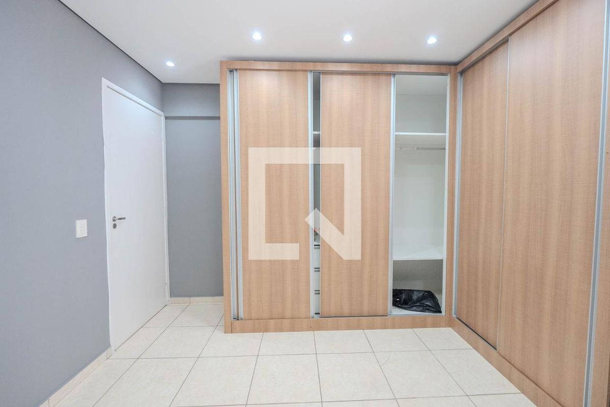 Apartamento, 3 quartos, 74 m² - Foto 24