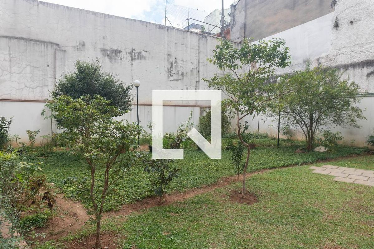 Apartamento, 3 quartos, 74 m² - Foto 36