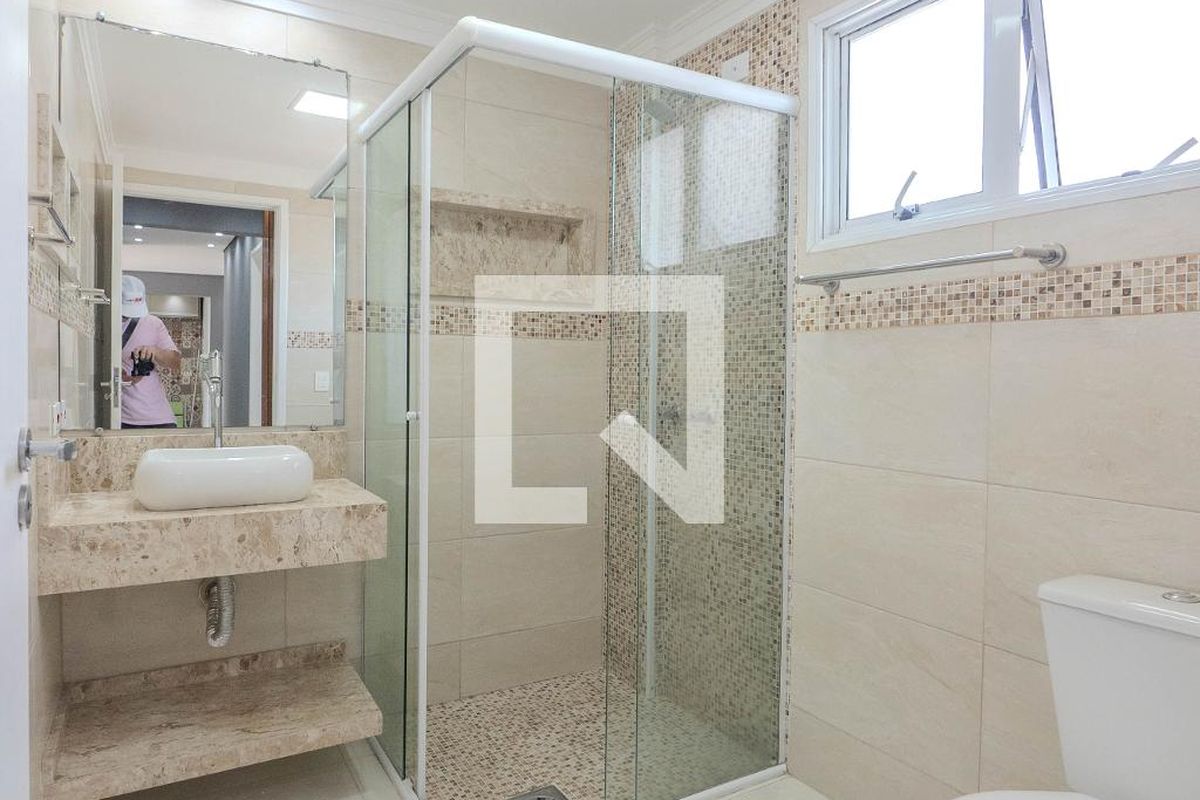 Apartamento, 3 quartos, 74 m² - Foto 27