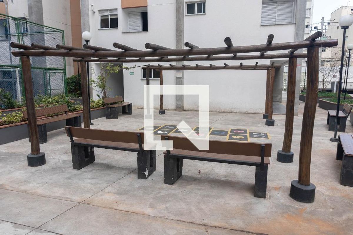Apartamento, 3 quartos, 74 m² - Foto 53
