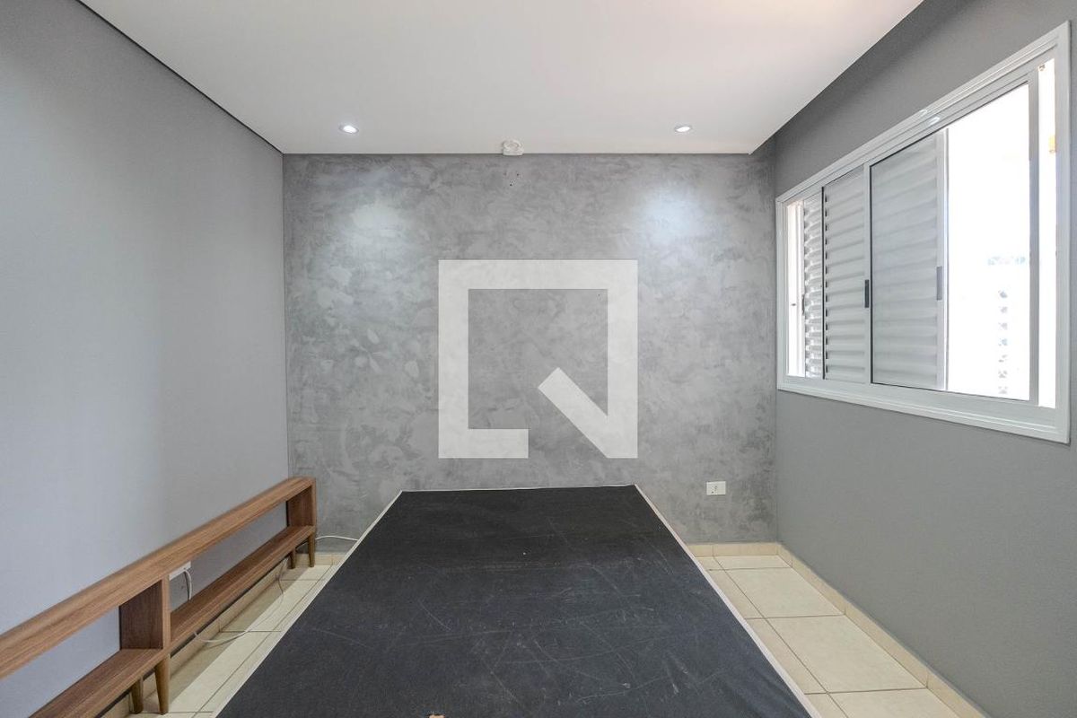 Apartamento, 3 quartos, 74 m² - Foto 14