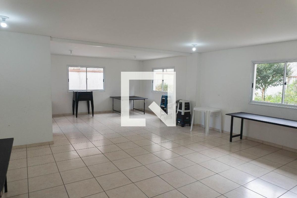 Apartamento, 3 quartos, 74 m² - Foto 42