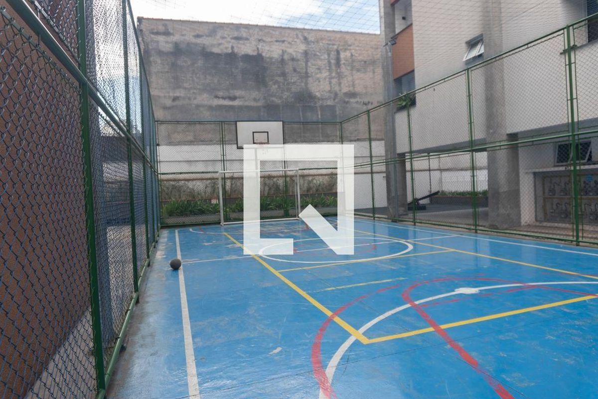 Apartamento, 3 quartos, 74 m² - Foto 57