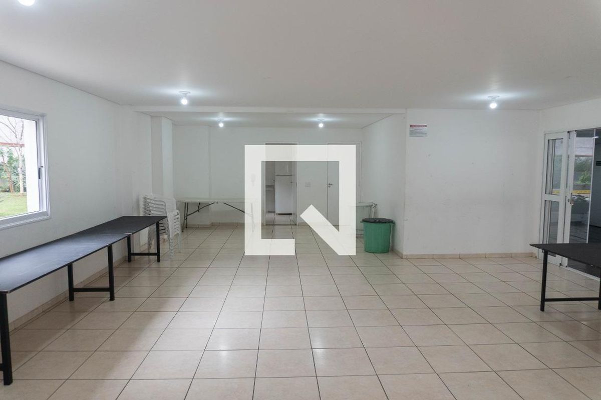 Apartamento, 3 quartos, 74 m² - Foto 39