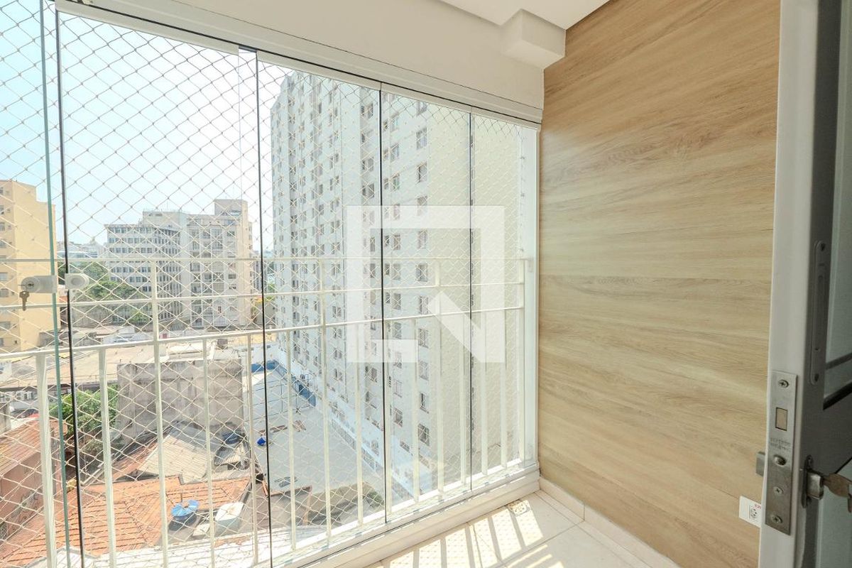 Apartamento, 3 quartos, 74 m² - Foto 7