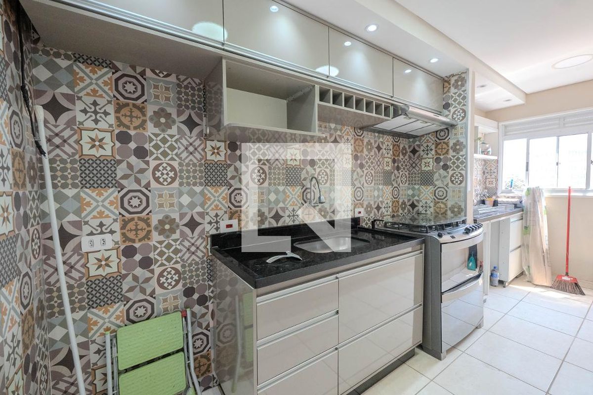 Apartamento, 3 quartos, 74 m² - Foto 31