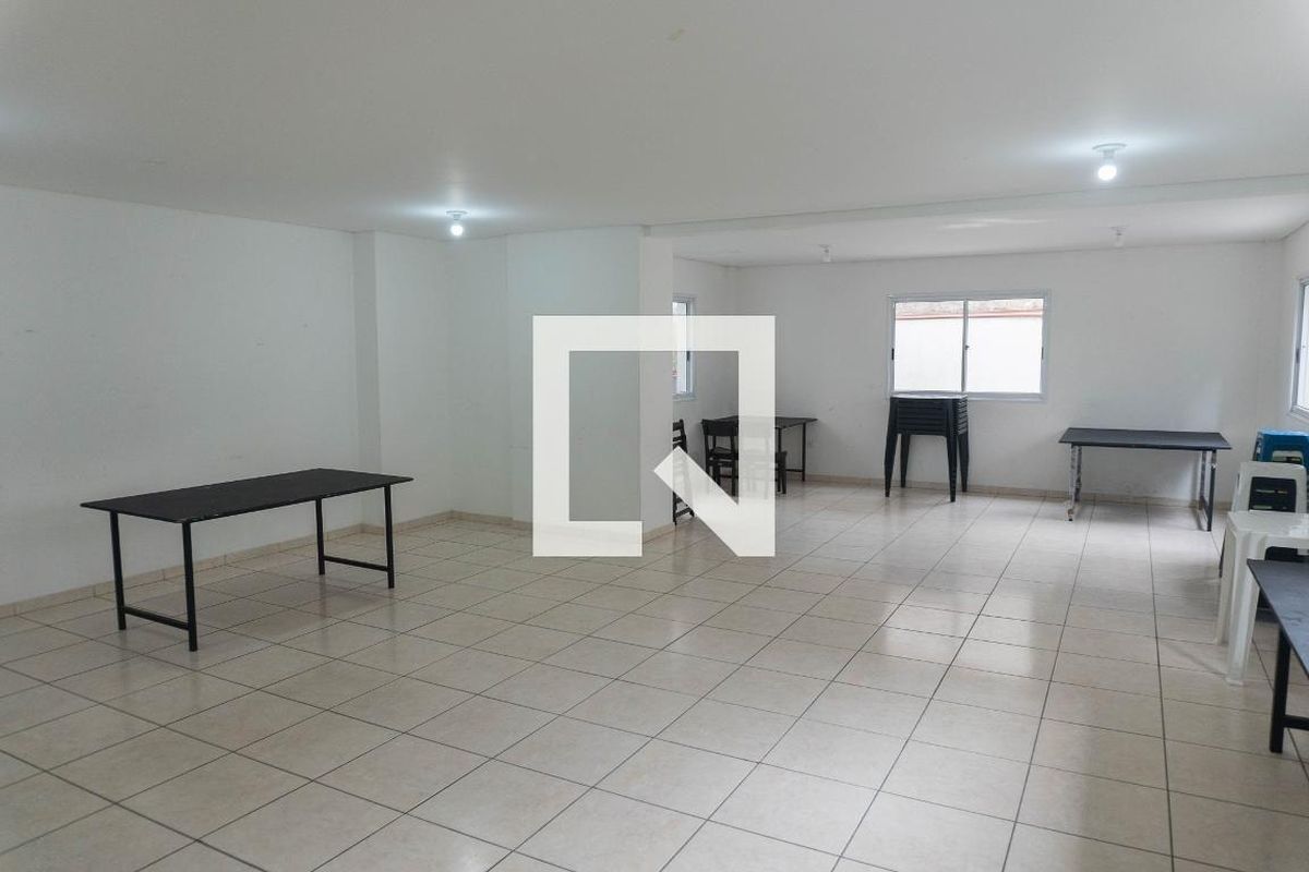 Apartamento, 3 quartos, 74 m² - Foto 40