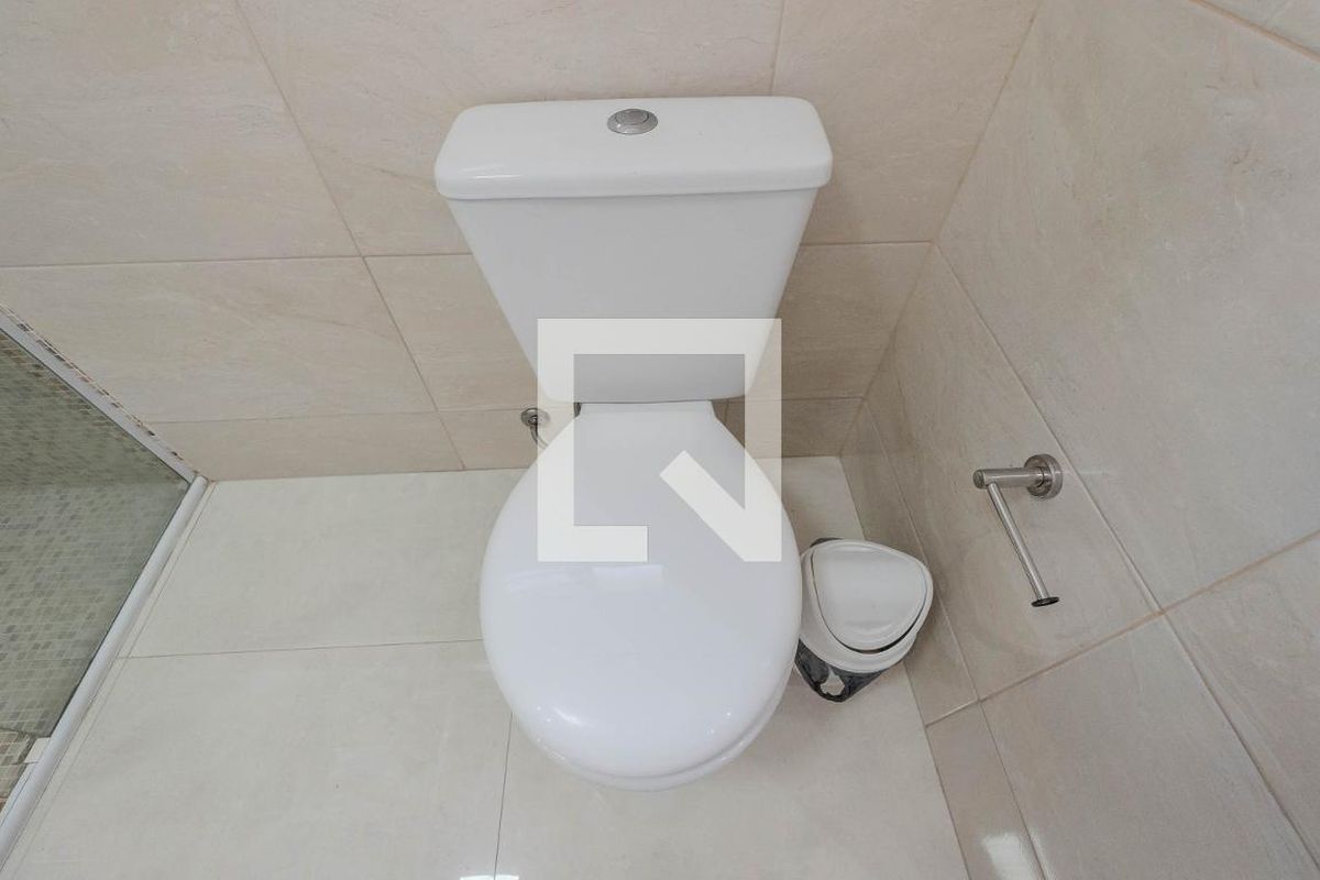 Apartamento, 3 quartos, 74 m² - Foto 28