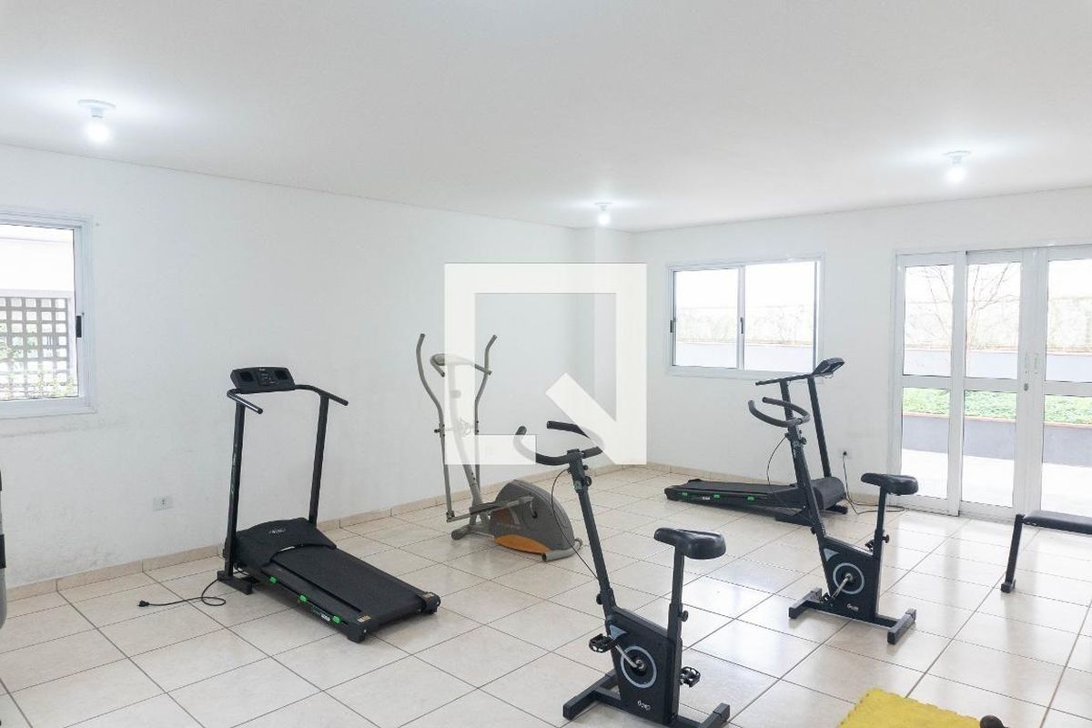 Apartamento, 3 quartos, 74 m² - Foto 43