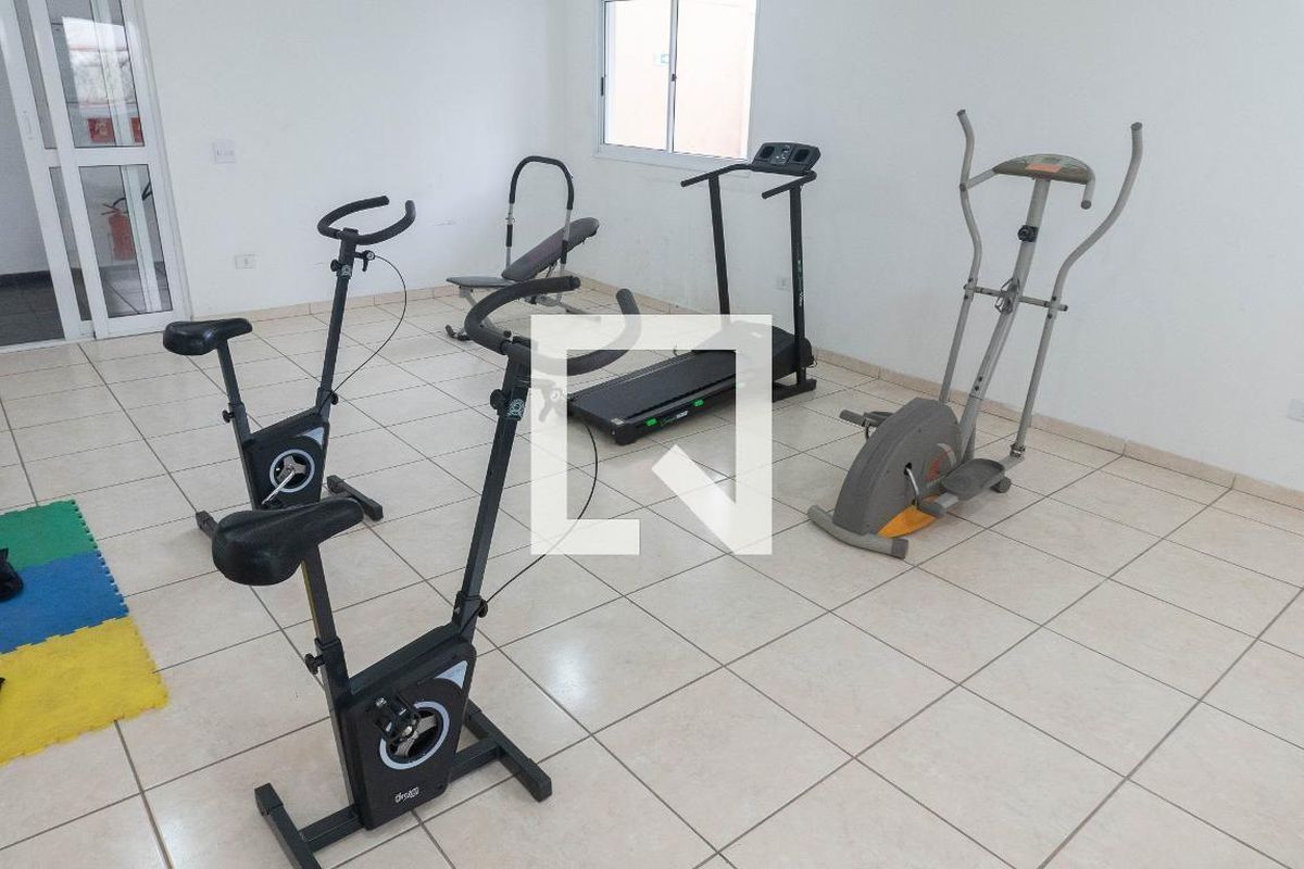 Apartamento, 3 quartos, 74 m² - Foto 44