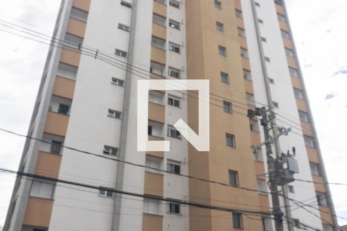 Apartamento, 3 quartos, 74 m² - Foto 59