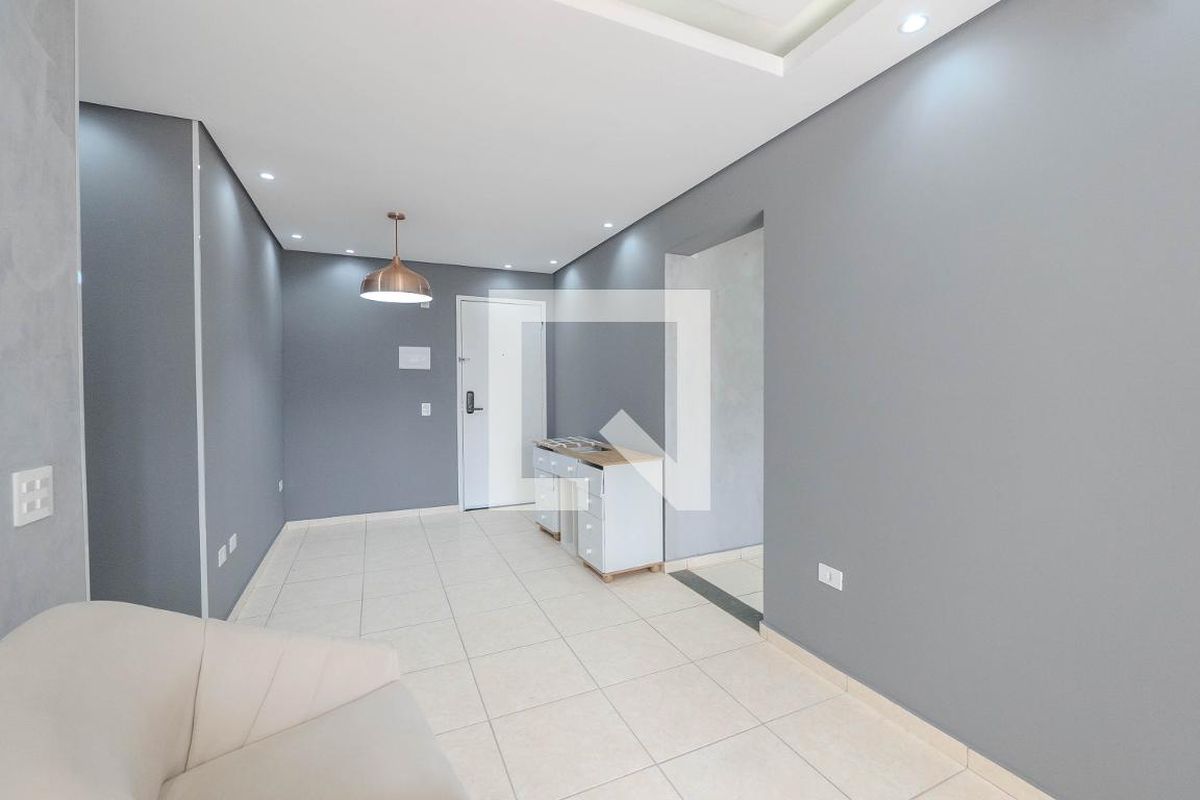 Apartamento, 3 quartos, 74 m² - Foto 6