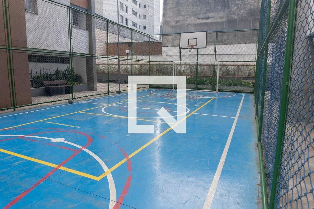 Apartamento, 3 quartos, 74 m² - Foto 58