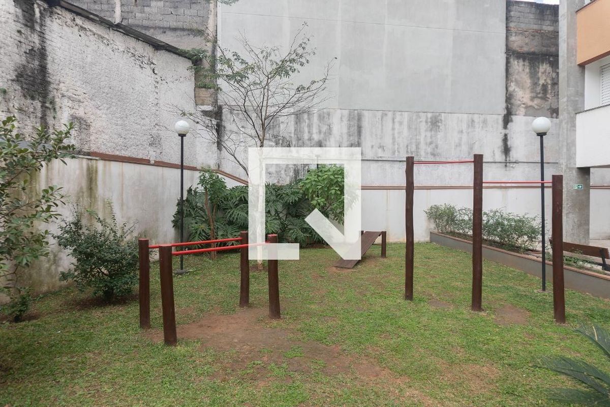 Apartamento, 3 quartos, 74 m² - Foto 54