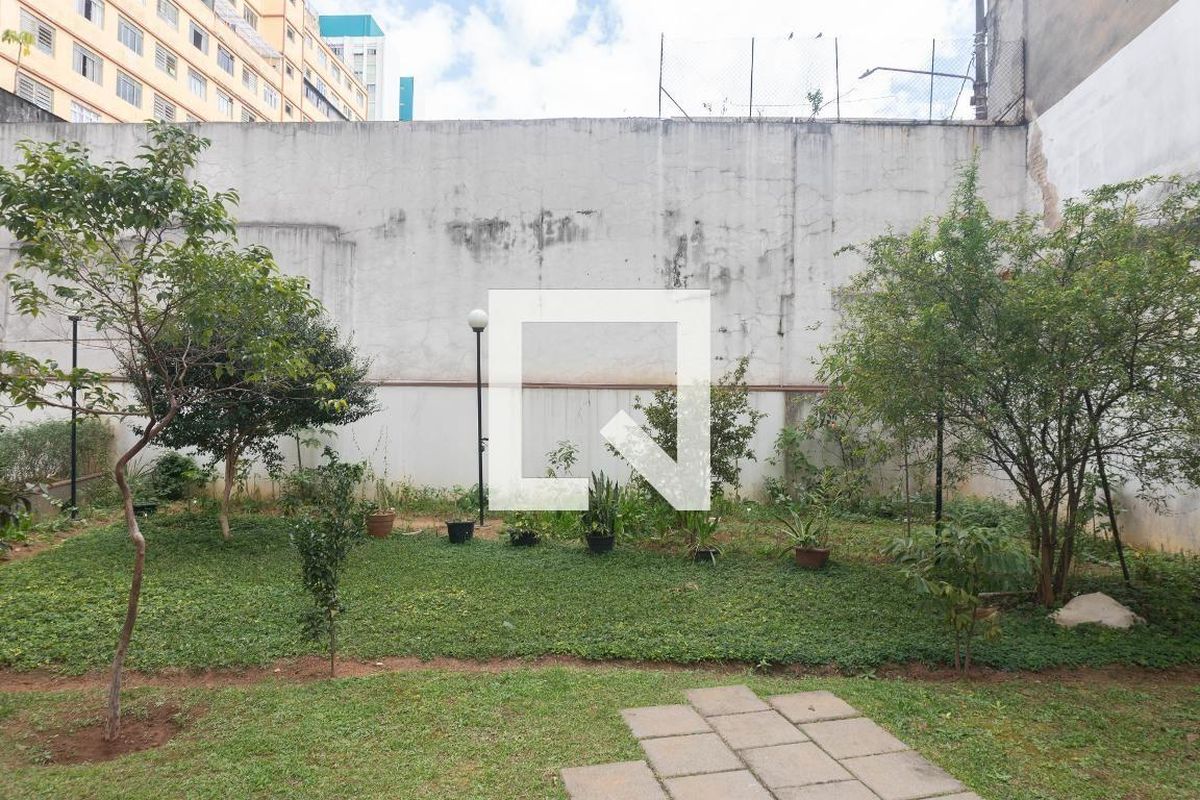 Apartamento, 3 quartos, 74 m² - Foto 37