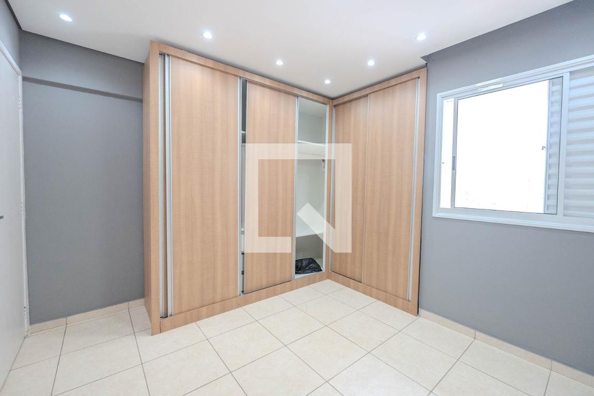 Apartamento, 3 quartos, 74 m² - Foto 25