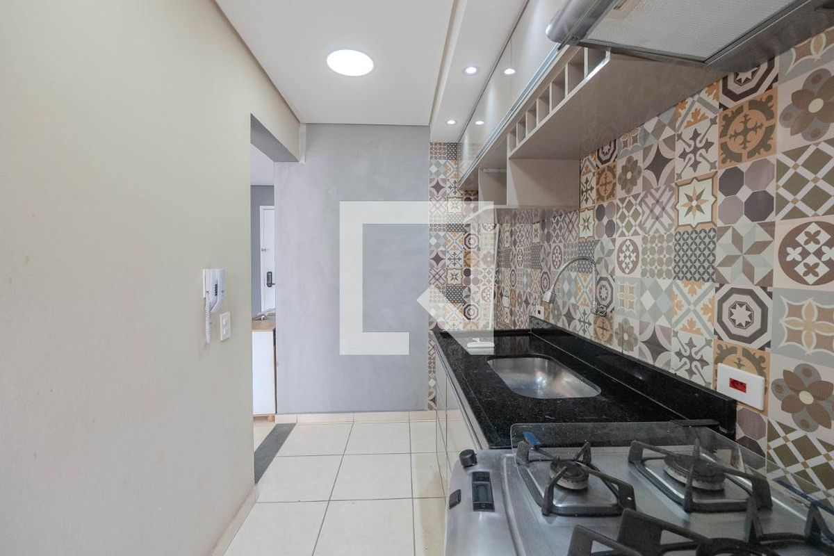 Apartamento, 3 quartos, 74 m² - Foto 35