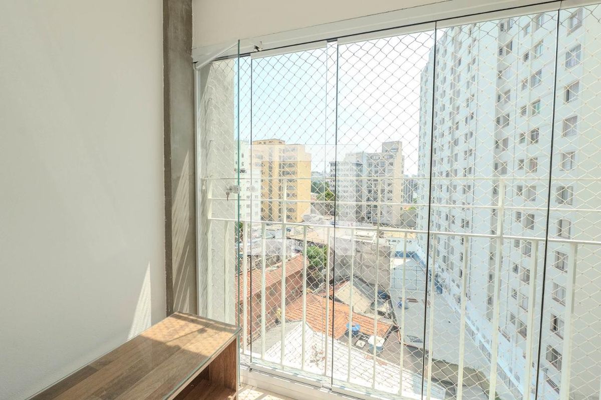 Apartamento, 3 quartos, 74 m² - Foto 8