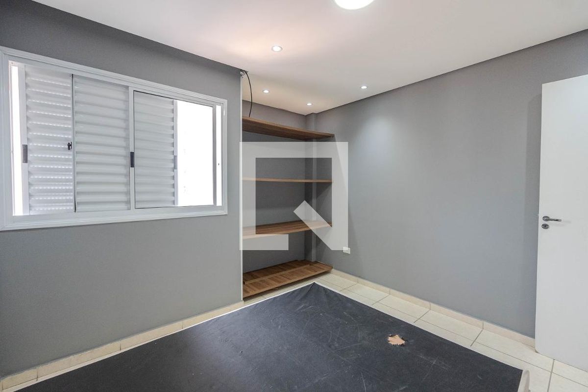 Apartamento, 3 quartos, 74 m² - Foto 13