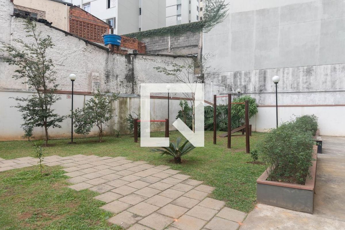 Apartamento, 3 quartos, 74 m² - Foto 38