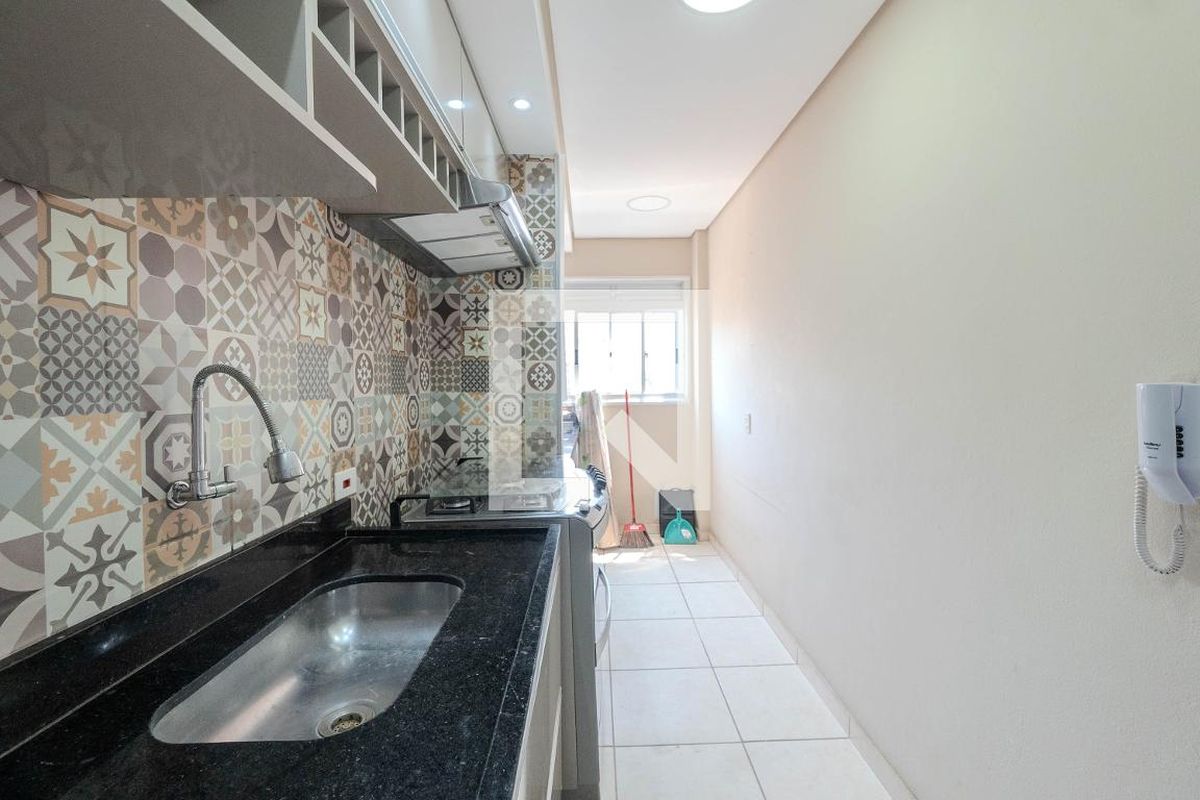 Apartamento, 3 quartos, 74 m² - Foto 32