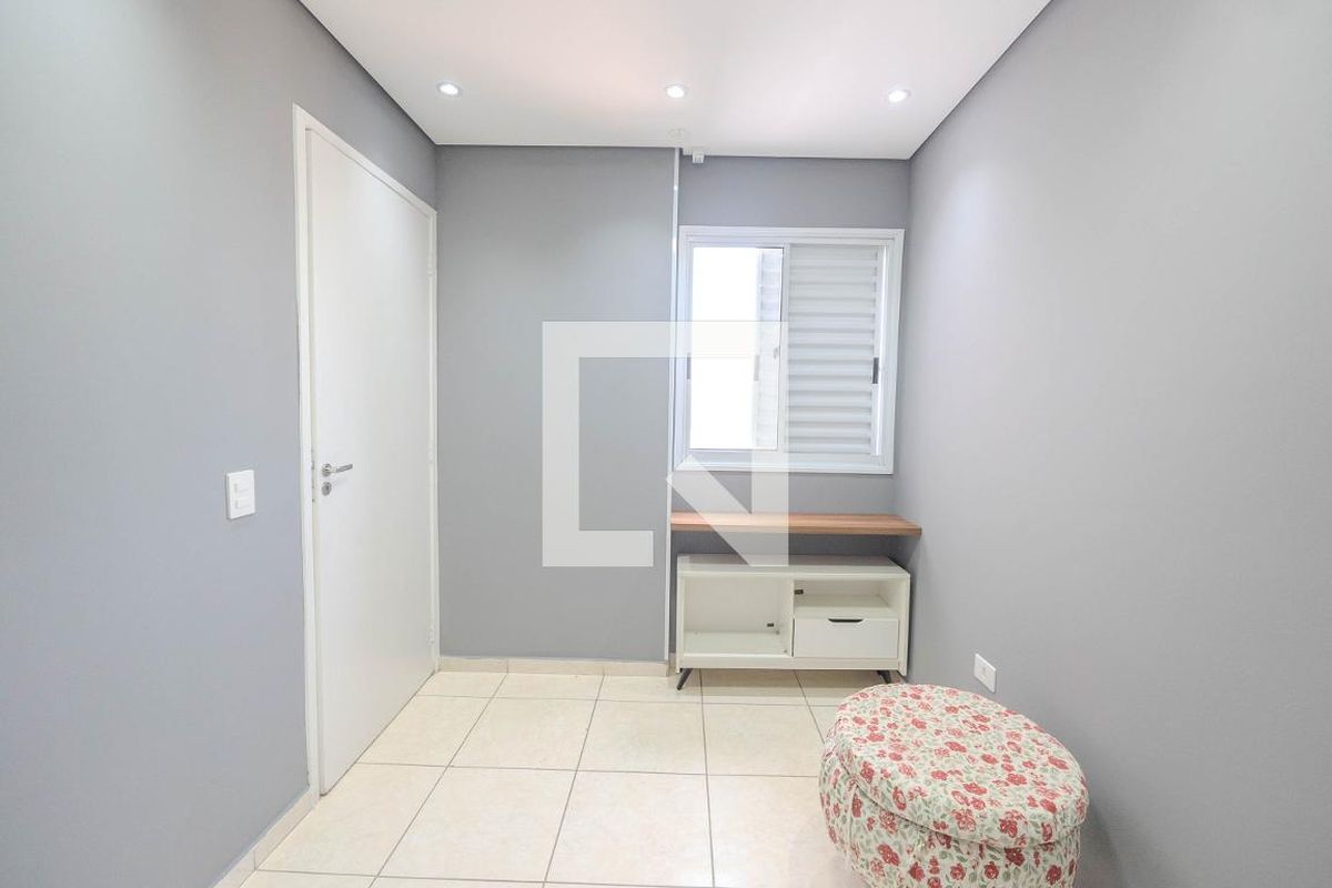 Apartamento, 3 quartos, 74 m² - Foto 19