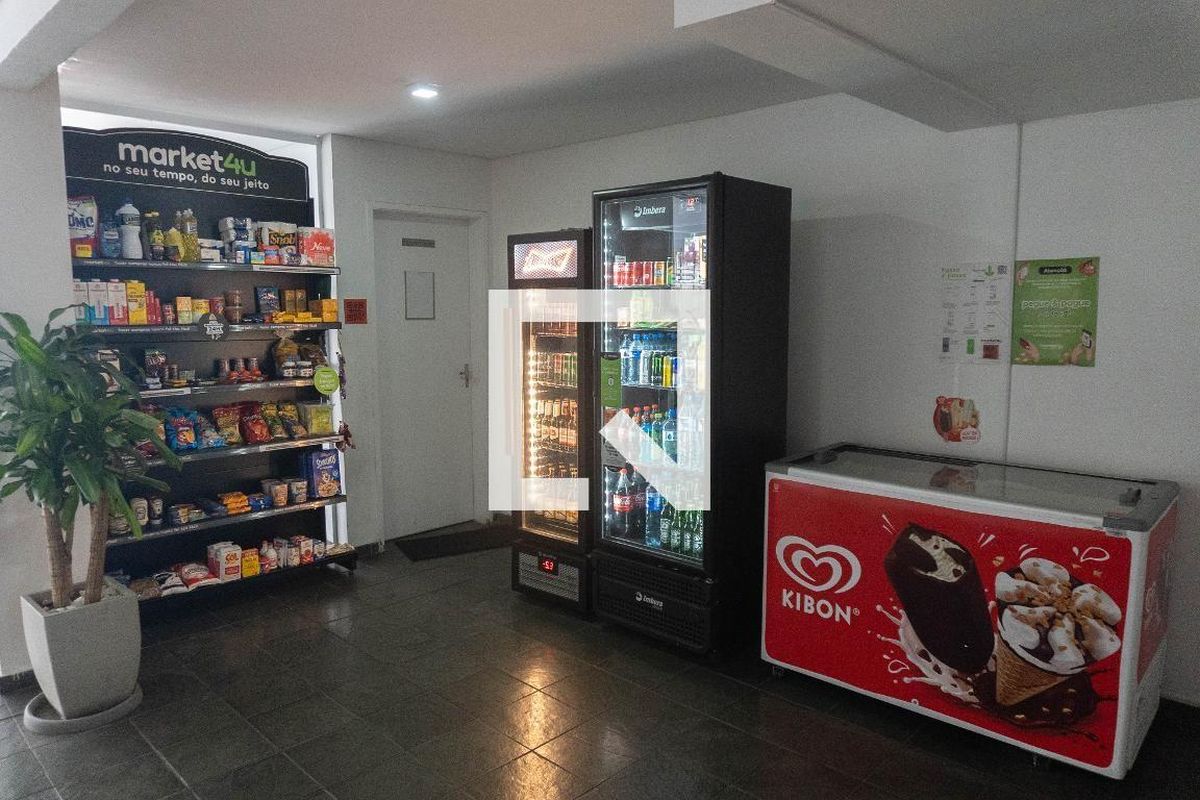 Apartamento, 3 quartos, 74 m² - Foto 50