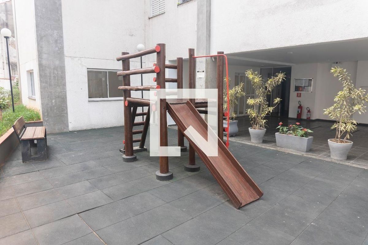 Apartamento, 3 quartos, 74 m² - Foto 52