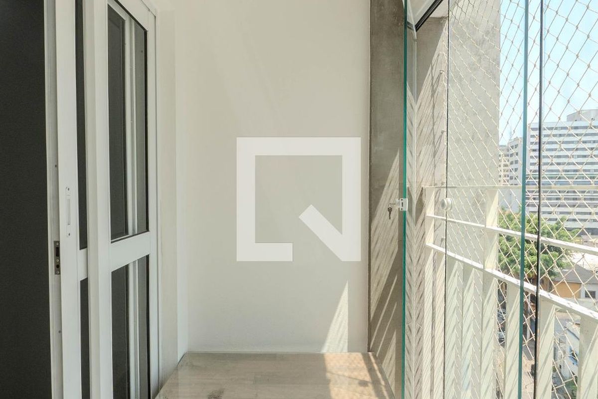 Apartamento, 3 quartos, 74 m² - Foto 9