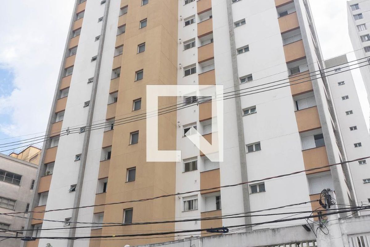 Apartamento, 3 quartos, 74 m² - Foto 61