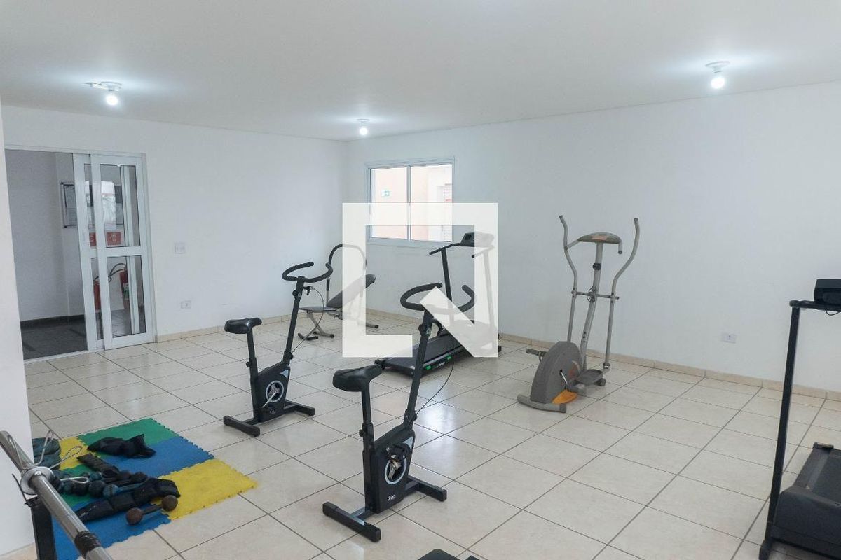 Apartamento, 3 quartos, 74 m² - Foto 46