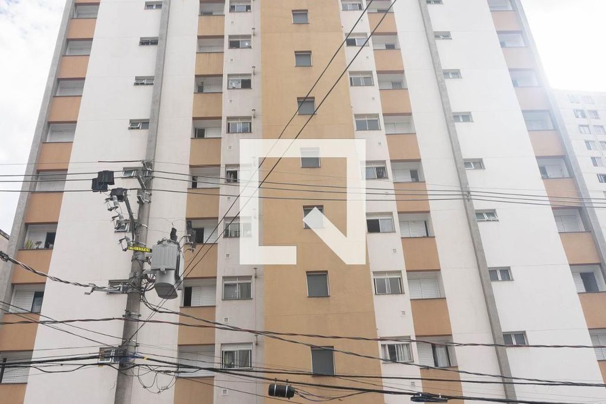 Apartamento, 3 quartos, 74 m² - Foto 60
