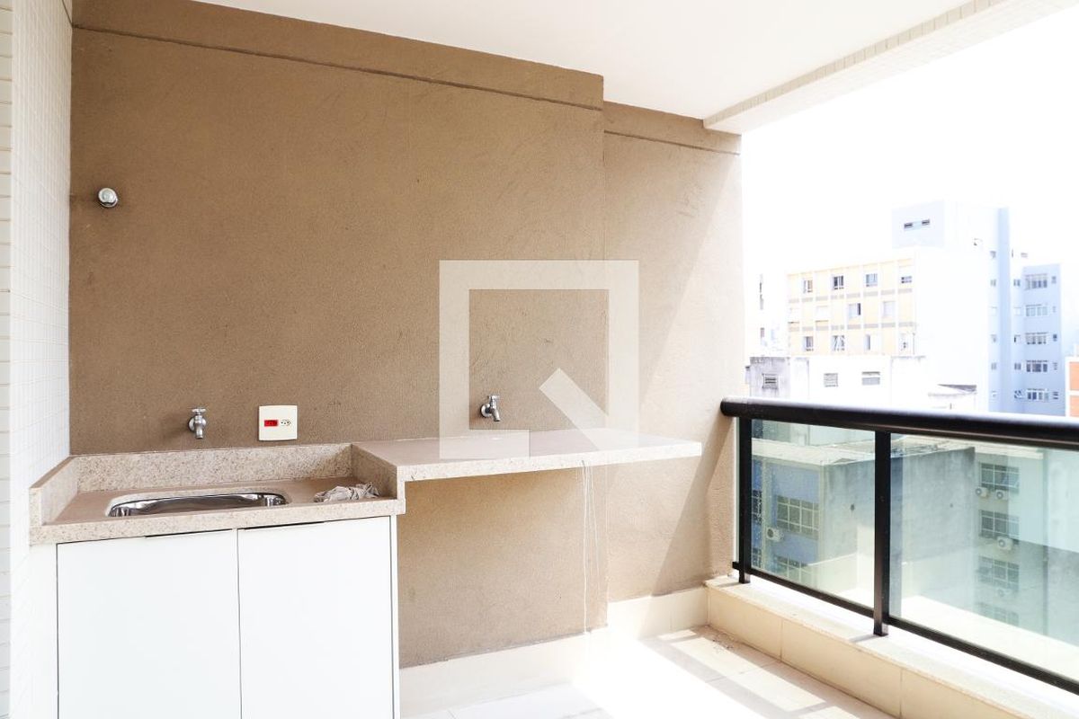 Apartamento, 1 quarto, 60 m² - Foto 27