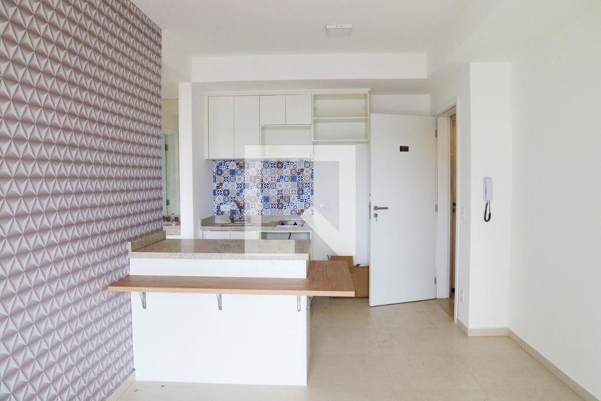 Apartamento, 1 quarto, 60 m² - Foto 5