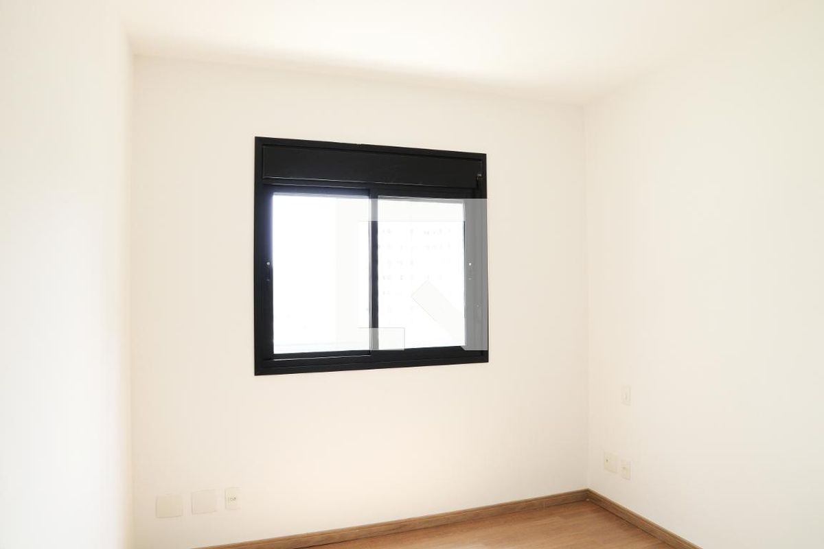 Apartamento, 1 quarto, 60 m² - Foto 7