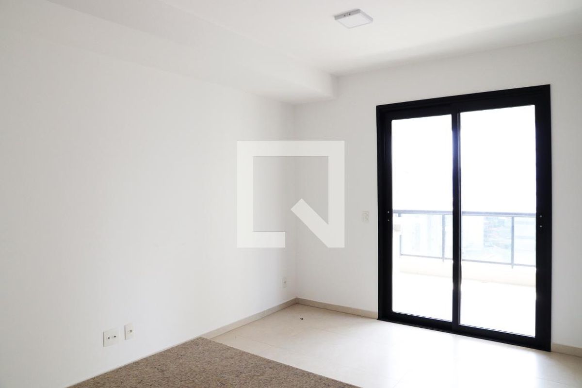 Apartamento, 1 quarto, 60 m² - Foto 1