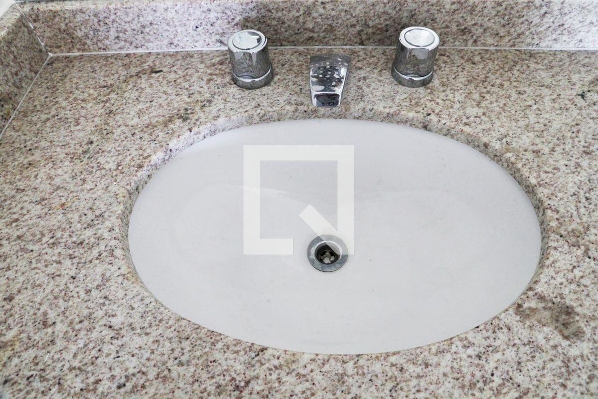 Apartamento, 1 quarto, 60 m² - Foto 17