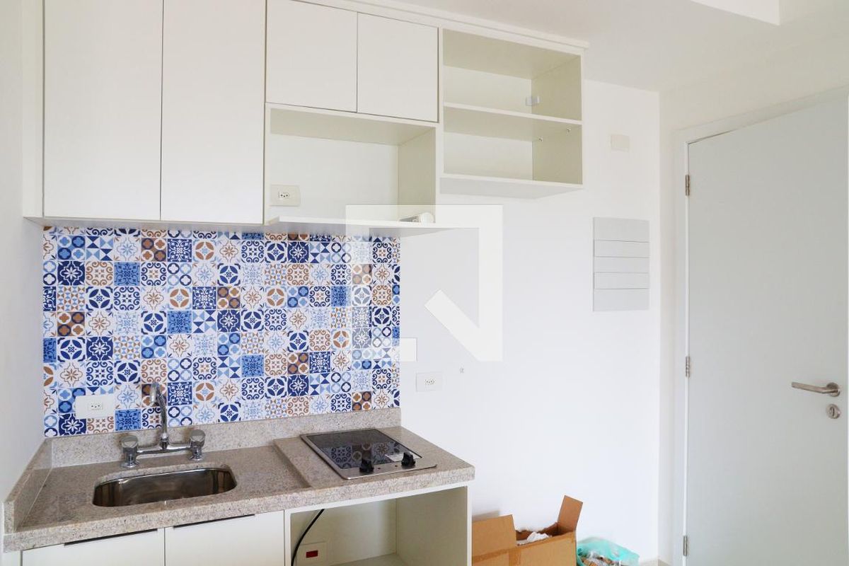 Apartamento, 1 quarto, 60 m² - Foto 21